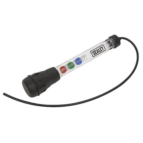 AdBlue® Disc Type Tester