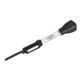 Tube Type Ethylene Glycol Antifreeze Tester