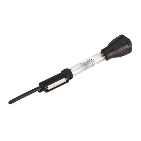 Tube Type Ethylene Glycol Antifreeze Tester