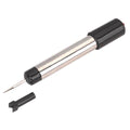 Cordless Circuit Tester Buzzer/LED 3-28V
