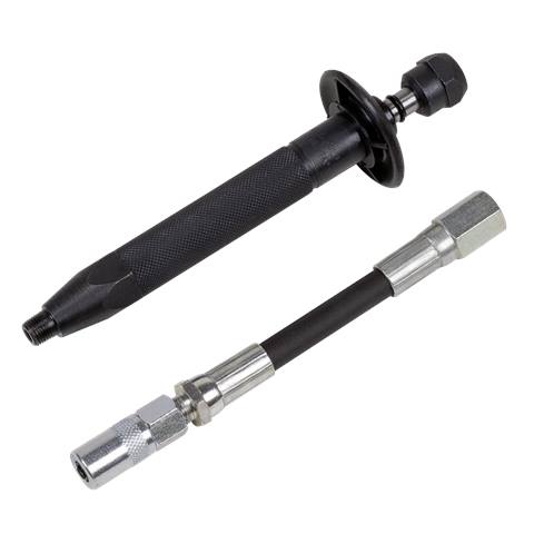 Grease Nipple Unblocker