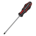 Premier GripMAX® Slotted Screwdriver 4 x 100mm