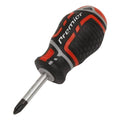 Premier GripMAX® Phillips Screwdriver #2 x 38mm