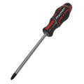 Premier GripMAX® Phillips Screwdriver #3 x 150mm