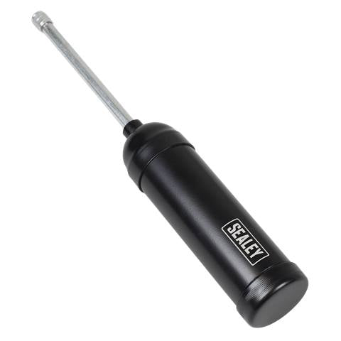 Mini Grease Gun