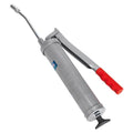 3-Way Fill Manual Grease Gun