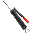3-Way Fill Manual Grease Gun