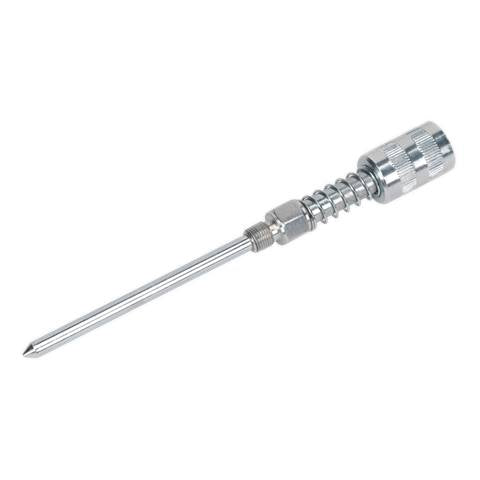 Needle Nose Grease Dispenser
