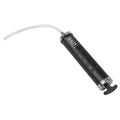 Oil Suction Syringe 500ml Metal Body