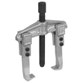 Reversible Twin Leg Puller 80 x 100mm