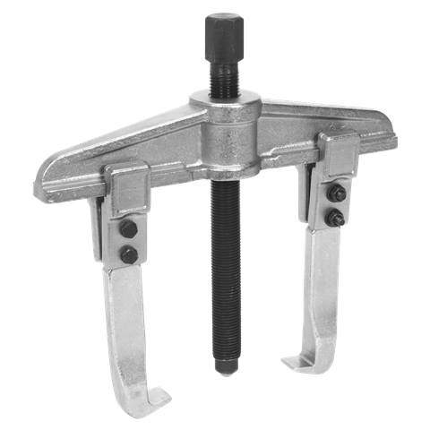 Reversible Twin Leg Puller 200 x 150mm