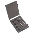 Spot Weld Cutter & Drill Bit Set 10mm 9pc