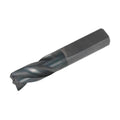 Solid Carbide Spot Weld Drill Bit 8mm
