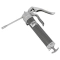 Quick Release 3-Way Fill Pistol Grip Grease Gun