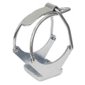 Grease Gun Holder