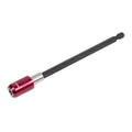 Premier Quick Chuck Magnetic Bit Holder 150mm
