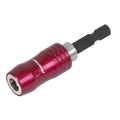 Premier Magnetic Bit Holder