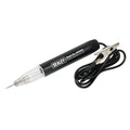 Circuit Tester 6-24V