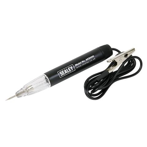 Circuit Tester 6-24V
