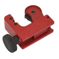 Mini Pipe Cutter