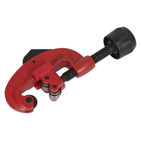 Pipe Cutter 3-32mm