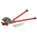 Premier Lever Type Tube Bender 15 & 22mm