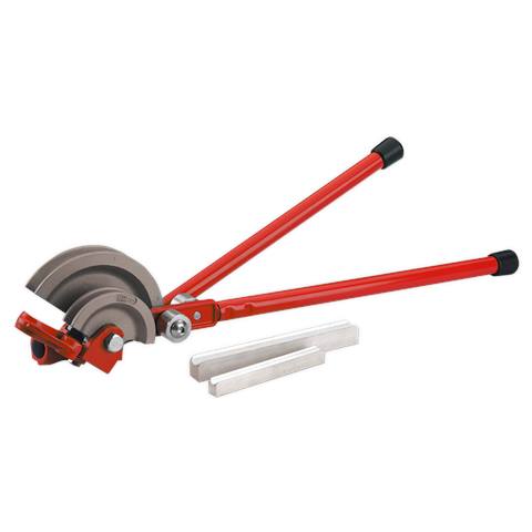 Premier Lever Type Tube Bender 15 & 22mm