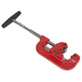 Premier Pipe Cutter 10-50mm