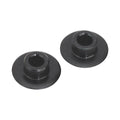 Premier Cutter Wheel for AK5062 - Pack of 2