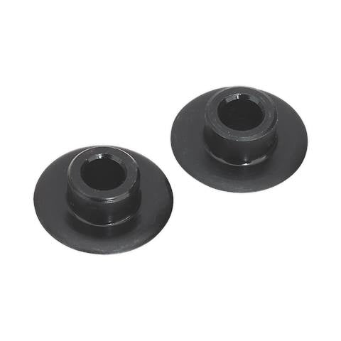 Premier Cutter Wheel for AK5062 - Pack of 2