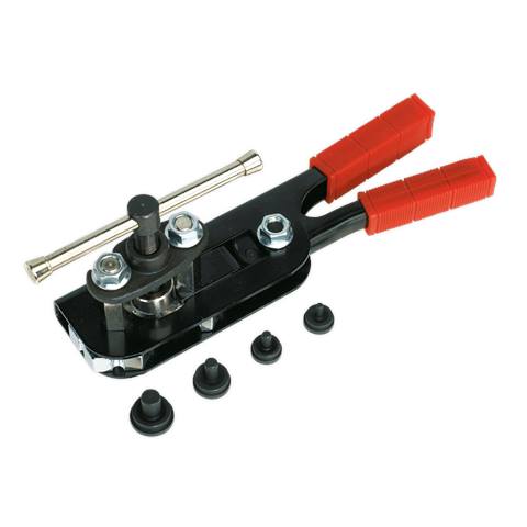 Specialist Vehicle Tools