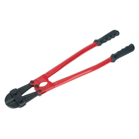Premier Bolt Cutters 600mm 10mm Capacity