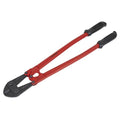Premier Bolt Cutters 750mm 13mm Capacity