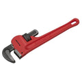 Premier Cast Steel Pipe Wrench European Pattern 300mm