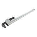 Premier Aluminium Alloy Pipe Wrench European Pattern 610mm