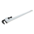 Premier Aluminium Alloy Pipe Wrench European Pattern 915mm