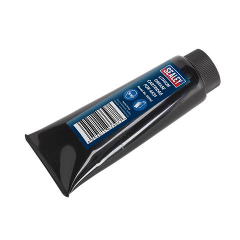 Lithium Grease Tube for AK51 100g
