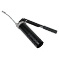 Manual Screw-Type Grease Gun