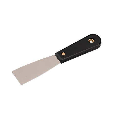 Premier Rigid Scraper 40mm