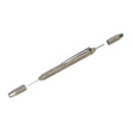 Washer Jet Tool