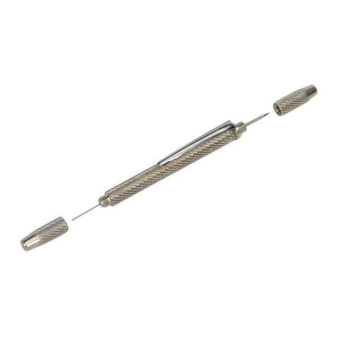 Washer Jet Tool
