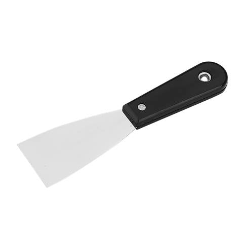 Premier Rigid Scraper 50mm