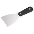 Premier Rigid Scraper 75mm