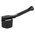 Bumping Mallet