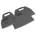 Dashboard Protection Set 4pc