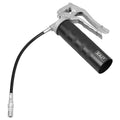 Pistol Style Screw-Type Grease Gun