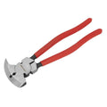 Premier Fencing Pliers 260mm
