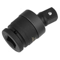 Premier Impact Universal Joint 3/4"Sq Drive