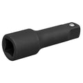 Premier Impact Extension Bar 1/2"Sq Drive 75mm