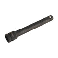 Premier Impact Extension Bar 1/2"Sq Drive 150mm